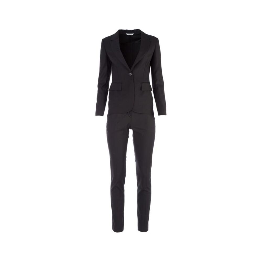 Tonello Women Tailleur